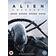 Alien Covenant [DVD] [2017]
